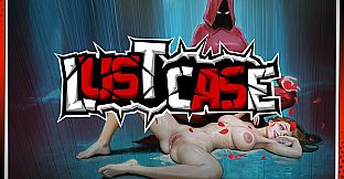 Lust Case
