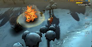 Tiny Troopers Joint Ops