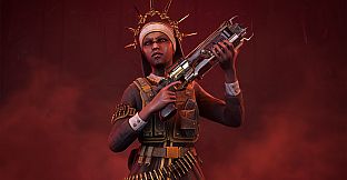 Painkiller: Night Watch Pack