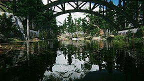 Ultimate Fishing Simulator 2