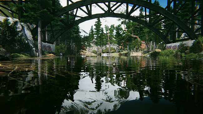 Ultimate Fishing Simulator 2