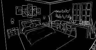 Coloratura