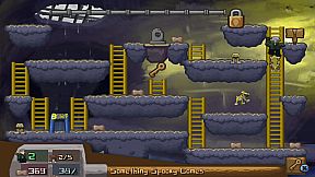 Considerable Grandfather