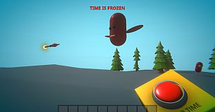 Freeze, Dummy!