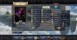 Warlock 2: The Good, the Bad, & the Muddy