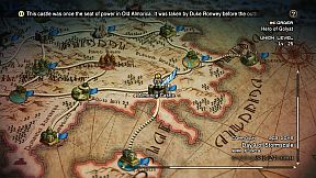 Tactics Ogre: Reborn