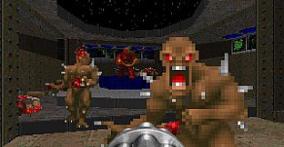 Final DOOM
