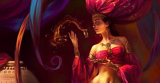 CGWallpapers.com - 300 Wallpapers Pack