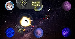 Planet Bounce Vengeance DLC Pack