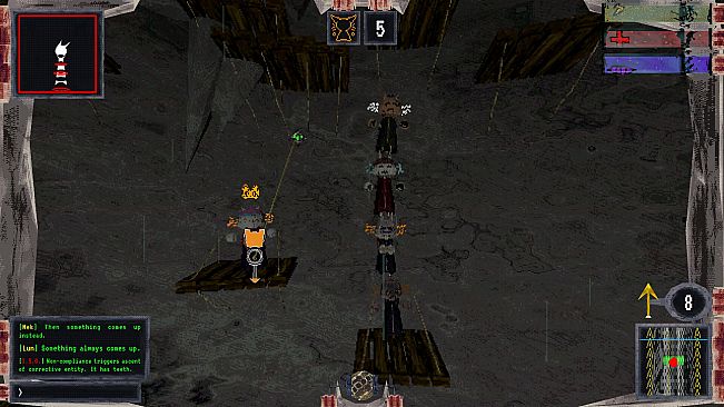 Solakrats