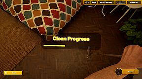 Road Motel Simulator