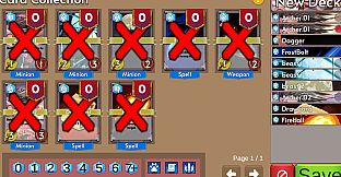 SlayQueen: The Gatekeeper