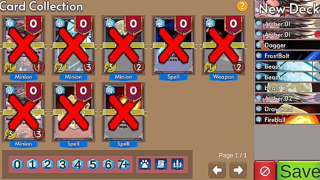 SlayQueen: The Gatekeeper