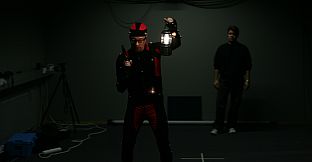 Alan Wake Bonus Materials