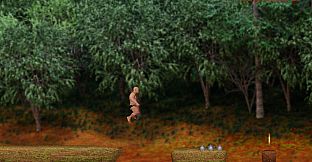 Fantasy Hentai Quest