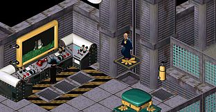 Twinsen's Little Big Adventure 2 Classic - Original Edition