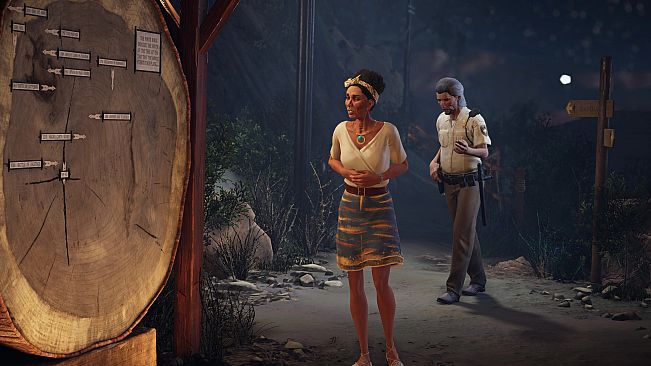 Alfred Hitchcock - Vertigo