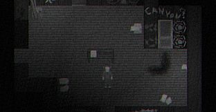 Please Love My Computer Game