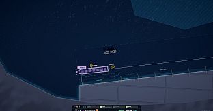 Port Control