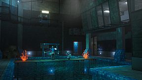 Abiotic Factor - Supporter's Edition