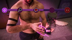 Radiator 2: Anniversary Edition