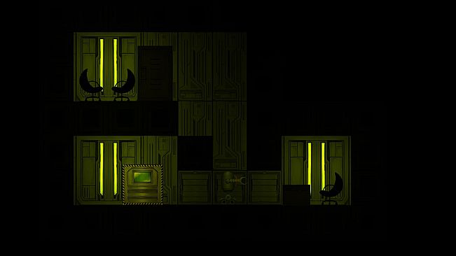 Mereonozis 2D: The Kingdom of Gremlins