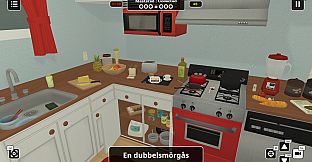 Influent DLC - Svenska [Learn Swedish Language]