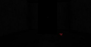 Granite Noir: The Social Experiment