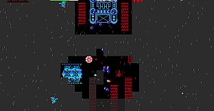 Tiger Tank 59 Ⅰ Super Tank MP003