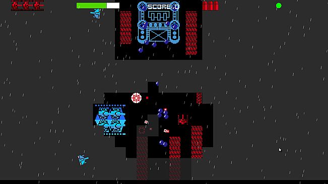 Tiger Tank 59 Ⅰ Super Tank MP003