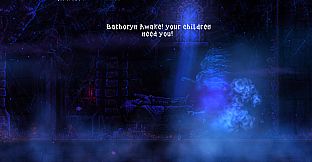 Slain: Back from Hell - Deluxe Edition DLC