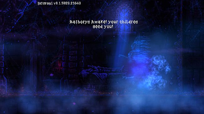 Slain: Back from Hell - Deluxe Edition DLC