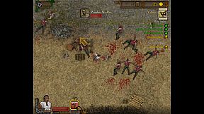 Decision Legacy Collection