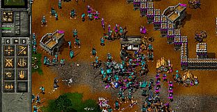 Tzar: The Burden of the Crown