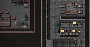 RPG Maker VX Ace - Vexed Enigma's pack for VX Ace