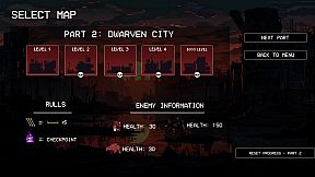 Apocalypse of the Universe