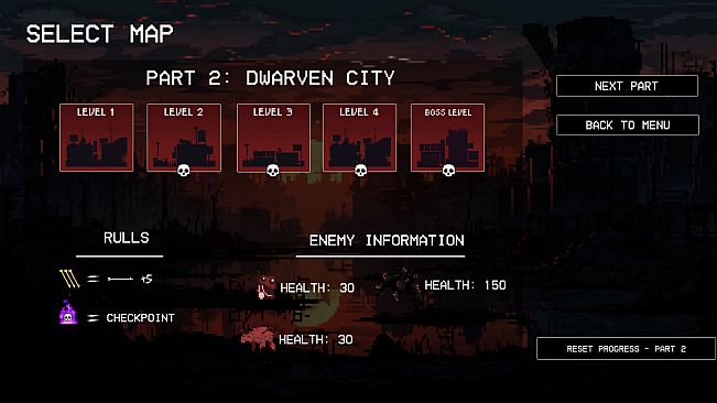 Apocalypse of the Universe