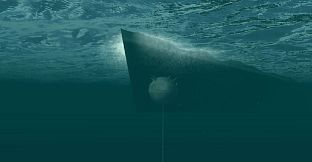 PT Boats: South Gambit