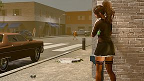 Don’t Tell Mom: I Fed My Stepsister