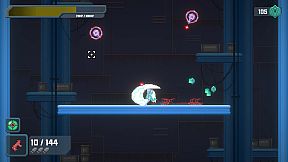 Anyaroth: The Queen's Tyranny