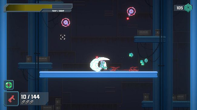 Anyaroth: The Queen's Tyranny