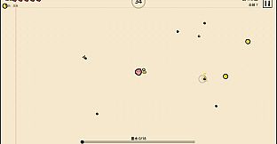 Doodle Survivor - Hard Rules Pack