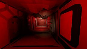 The SS Destiny Disaster