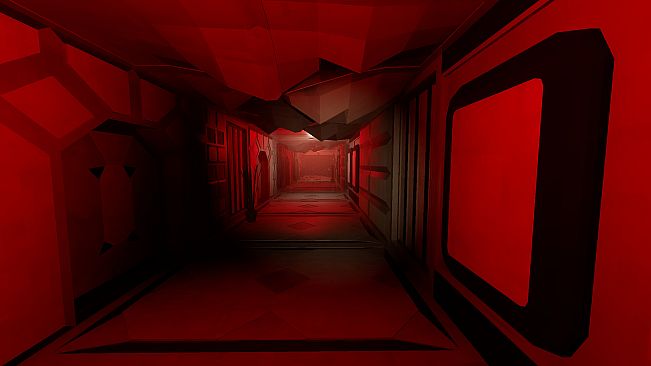 The SS Destiny Disaster