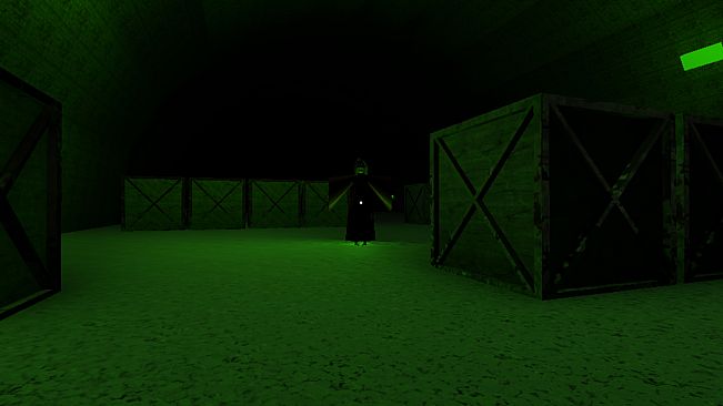 狂の世界-Crazy World-