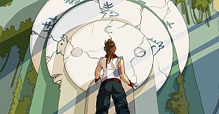 Treasures of the Aegean Digital Artbook