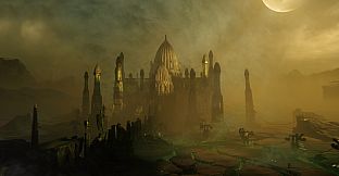 Warhammer: Vermintide 2 - Verminous Dreams