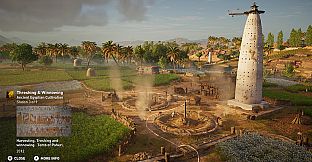 Discovery Tour by Assassin's Creed