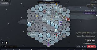 En Garde Gambit