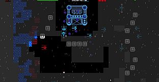 Tiger Tank 59 Ⅰ Rainstorm MP082